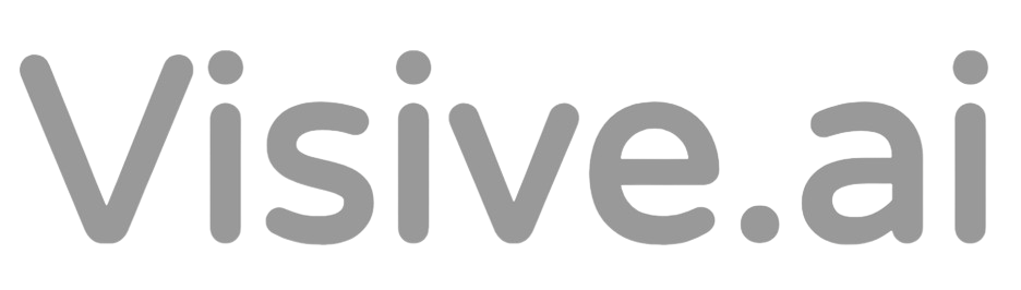 Visive AI